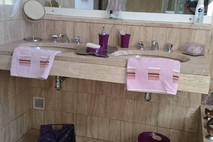 Guest House - 15 Minuten von Carcassonne - Swimmingpool in Montolieu, Carcassonne und Umgebung
