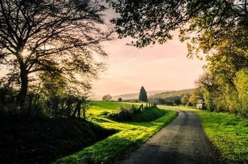 Camping voor 6 Personen in Virton, Afbeelding 1