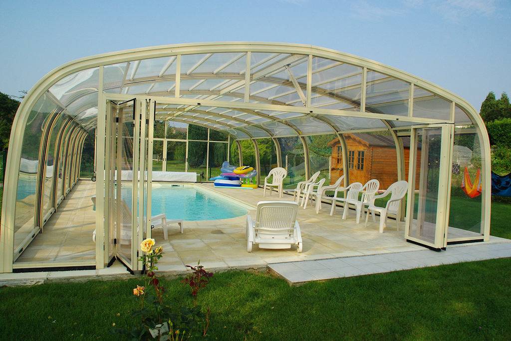 Appartement entier, Gîte la Grimodière in Ranville, Région de Caen