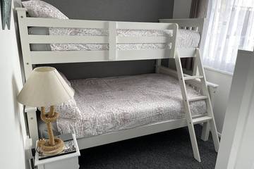 Chalet for 5 People in California (Great Yarmouth), Great Yarmouth, Photo 3