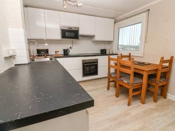 Apartment for 4 People in St. Ives, Cornwall, Photo 3