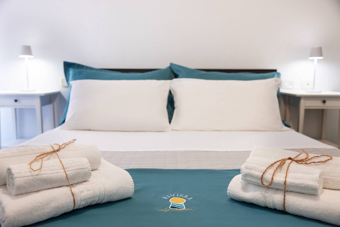 Ganze Wohnung, Cattolica Master Beach - Riviera Collection in Cattolica, Rimini Provinz