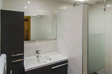 Appartement De Vacances pour 6 Personnes dans Obernai, Région de Sélestat-Erstein, Photo 4