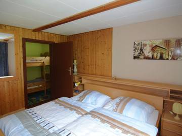 Ferienhaus für 12 Personen in Herzberg am Harz, Osterode Herzberg Lauterberg, Bild 2