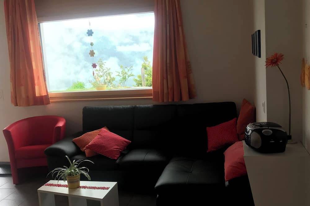 Ganze Wohnung, Fionas 264, (Ftan). in Ftan, Unterengadin