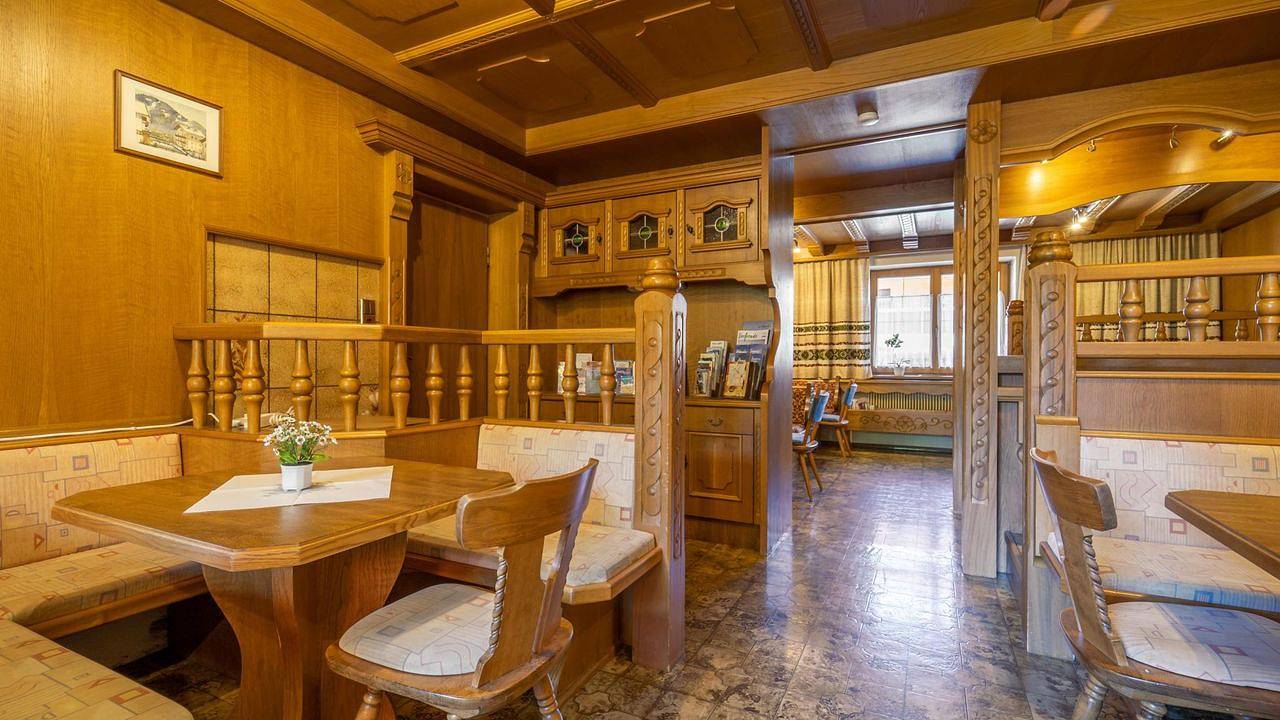 Ferienhaus für 20 Personen (350 m²) in Zell am Ziller in Zell am Ziller, Tirolean lowland region