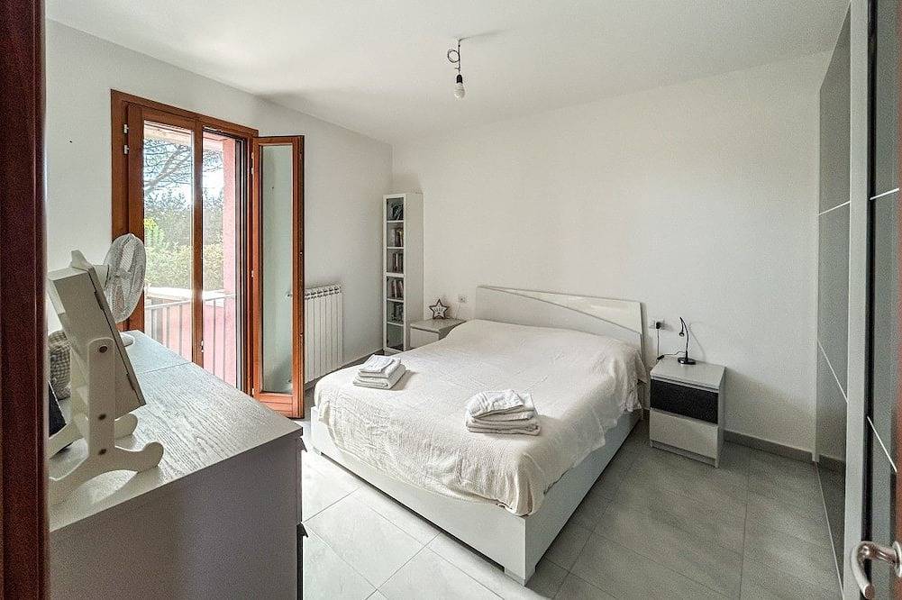Ganze Wohnung, Sergio's House - Empoli in Empoli, Florenz Provinz