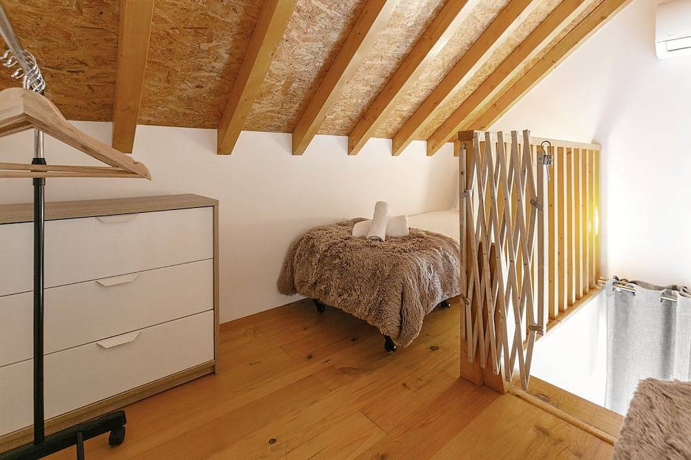 Quinta dos Castanheiros Studio in Óbidos, Leiria District