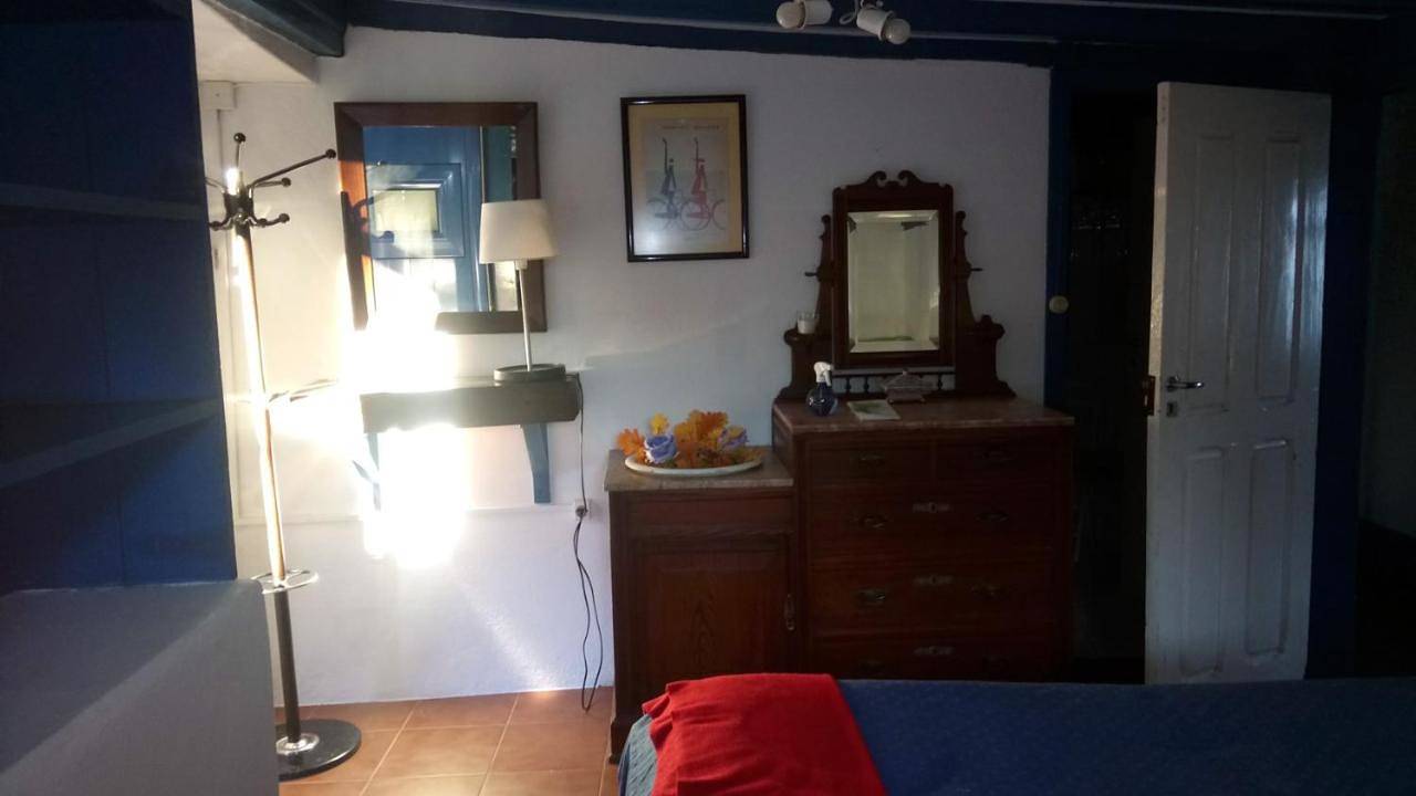 Apartamento entero, One-Bedroom Apartment (2 Adults) in Viseu, Distrito de Viseu