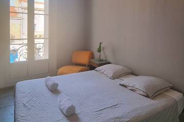 Villa pour 12 Personnes dans Frontignan, Région de Montpellier, Photo 3