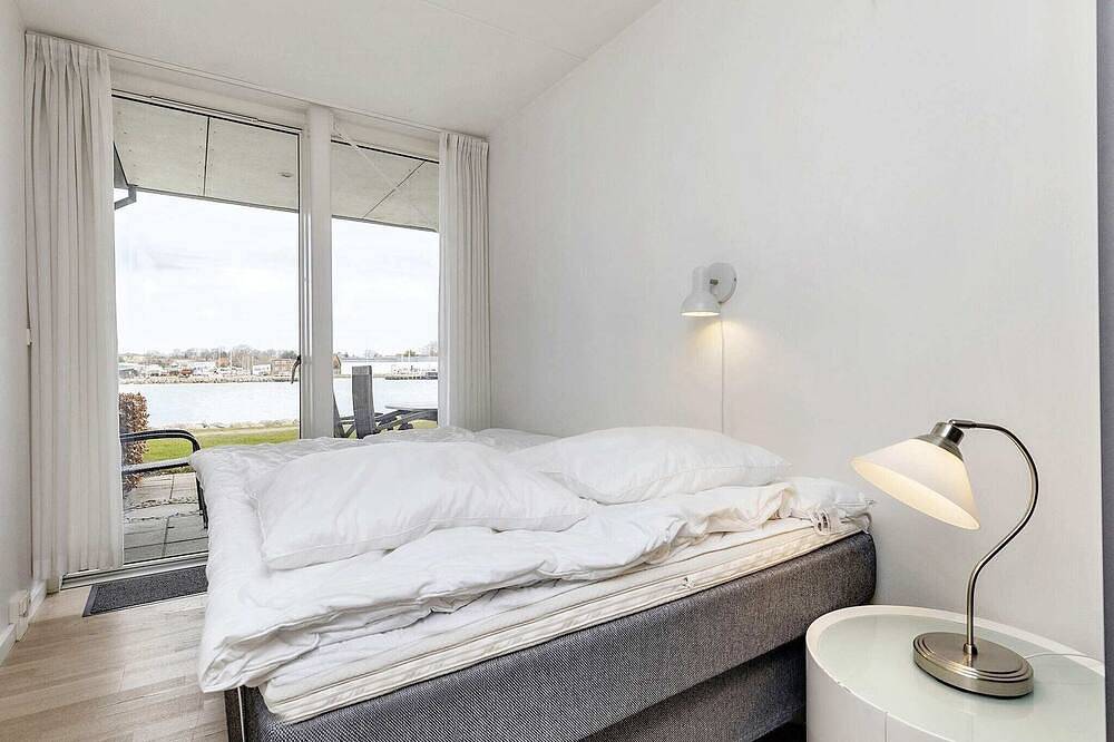 Luxurioser Panoramablick -- By Traum Ferienwohnungen in Vordingborg und Umgebung