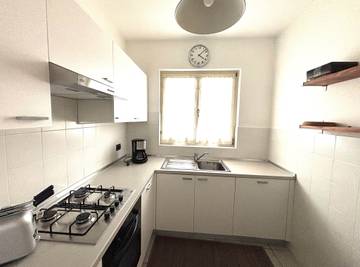 Vakantieappartement voor 4 Personen in Cannobio, Gemeente Cannobio, Afbeelding 4