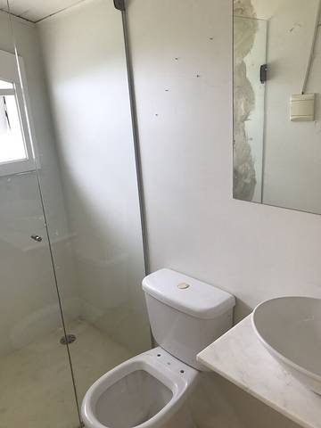 Camping für 10 Personen in Maresias, São Paulo (Bundesstaat), Bild 4