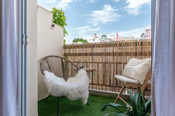 Vakantieappartement voor 2 Personen in Kalamata, Messenische Golf, Afbeelding 1