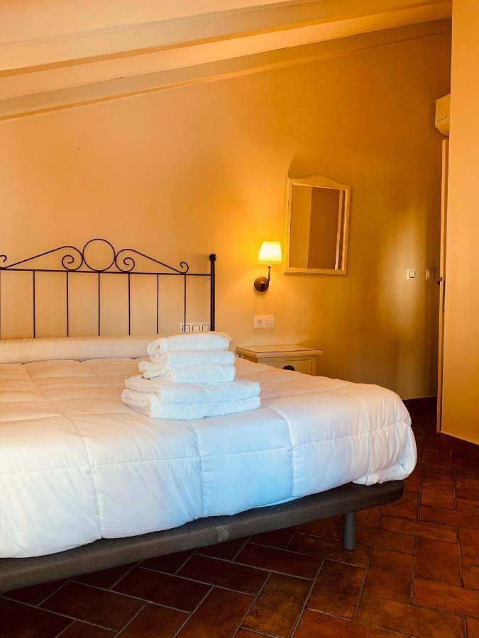 Hotel Plaza Grande in Zafra, Provincia de Badajoz