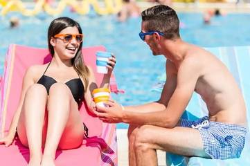 Camping para 4 Personas en Argelès-sur-Mer, Côte d'Améthyste, Foto 4