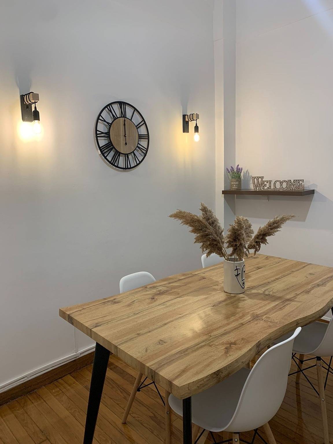 Entire apartment, Athenian Stay Kolonaki Apartment in Central Section of Athens, Athens