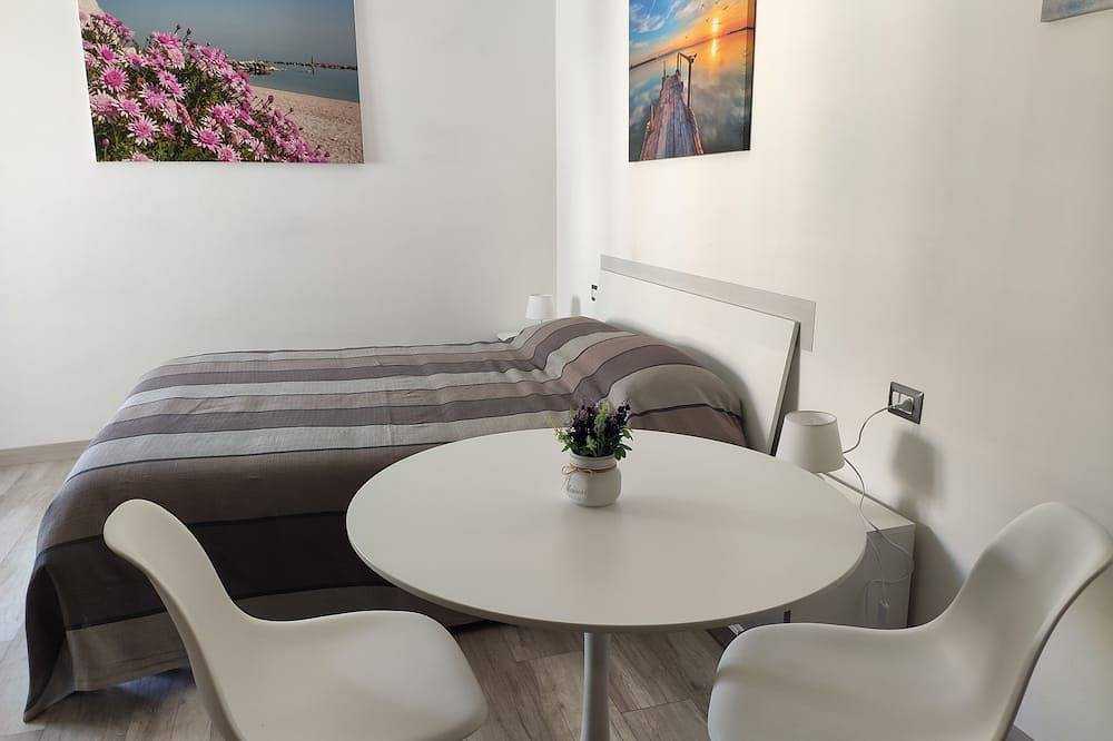 Affittacamere Rosita Recanati private room 1 in Recanati, Adriatic Coast Marken
