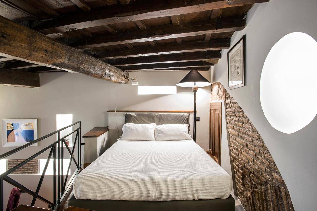 Appartamento intero, Charming Pantheon Apt in the heart of Rome in Centro di Roma, Roma