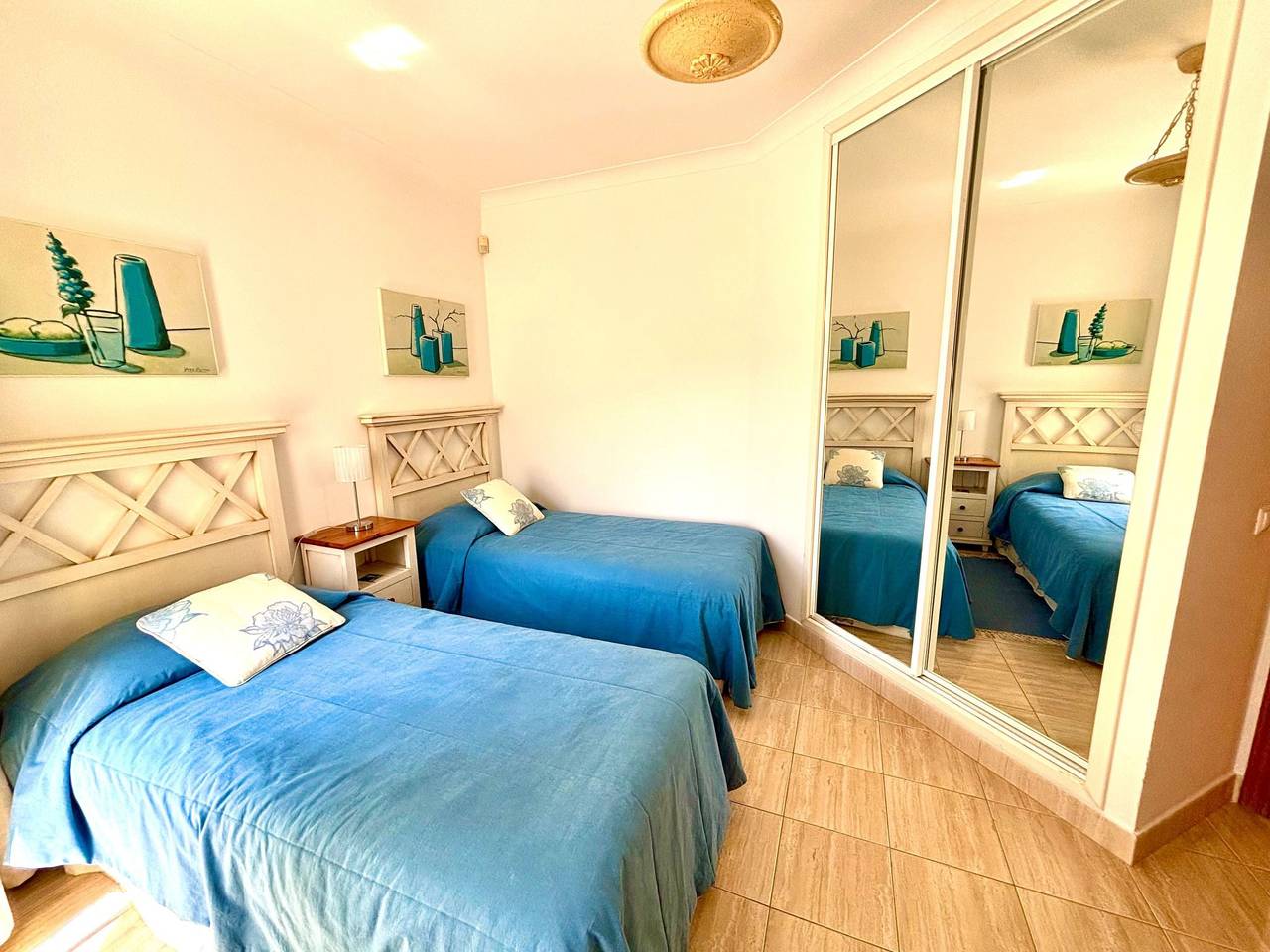 Mit beheiztem Pool in Budens, Faro Distrikt