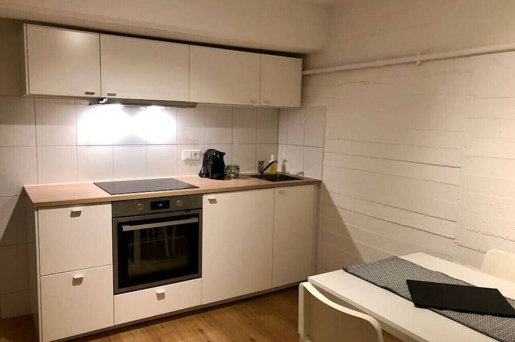 Ganze Wohnung, De_Ham_001_Cube_01_018_01_01_A001 in Altona Hamburg, Hamburg