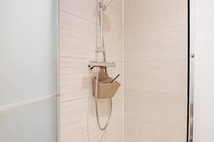 Location de vacances pour 6 personnes, avec jardin à Châtenoy-le-Royal - 4