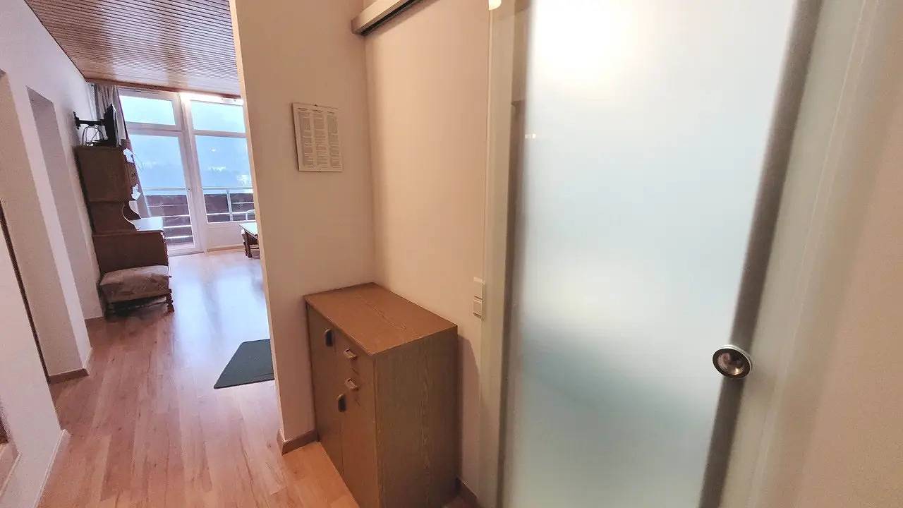 Ganze Ferienwohnung, Ferienwohnung für 6 Personen (60 m²) in Bad Mitterndorf in Tauplitz, Totes Gebirge
