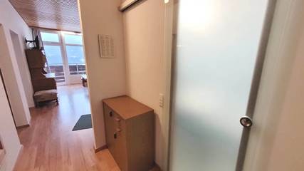 Bungalow für 6 Personen in Bad Mitterndorf, Liezen und Umgebung, Bild 4