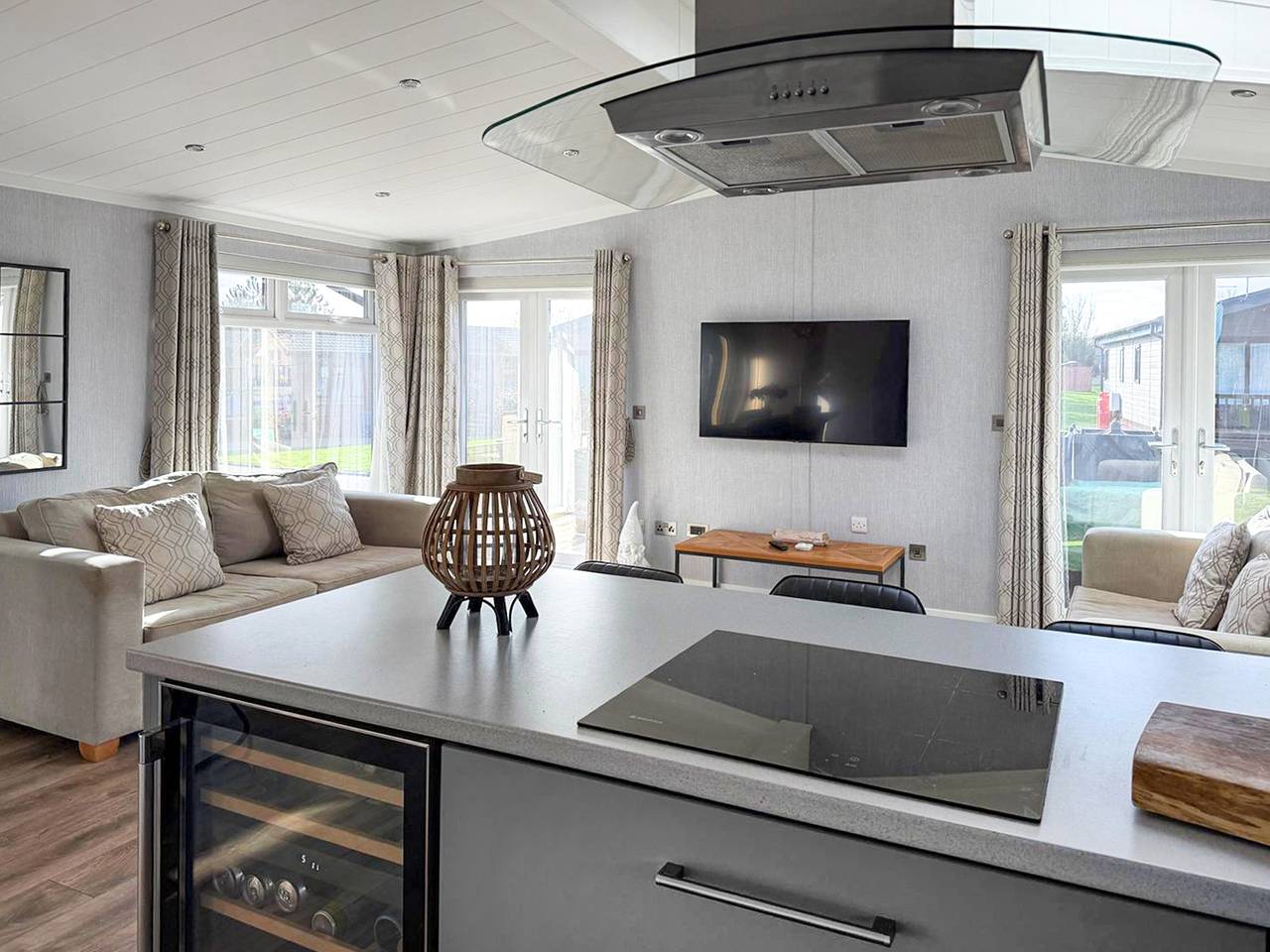 Staying Inn in Mersea Island, Colchester