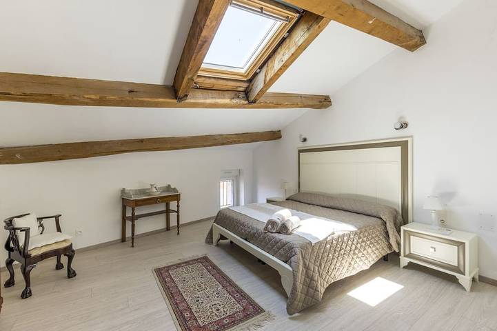 Gîte pour 6 personnes, avec jacuzzi et terrasse à Hérépian - 2