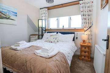 Cottage for 6 People in Banff (Aberdeenshire), Scotland, Photo 3