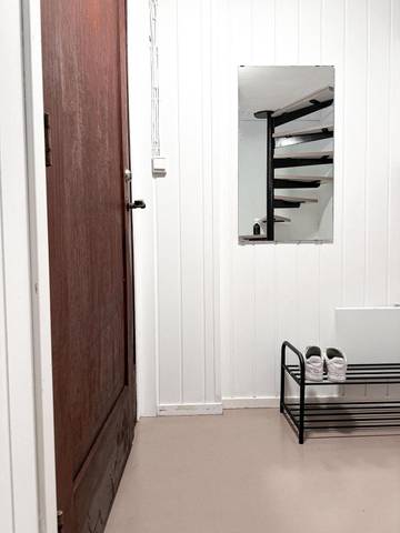 Vakantieappartement voor 2 Personen in Stavanger, Rogaland, Afbeelding 2