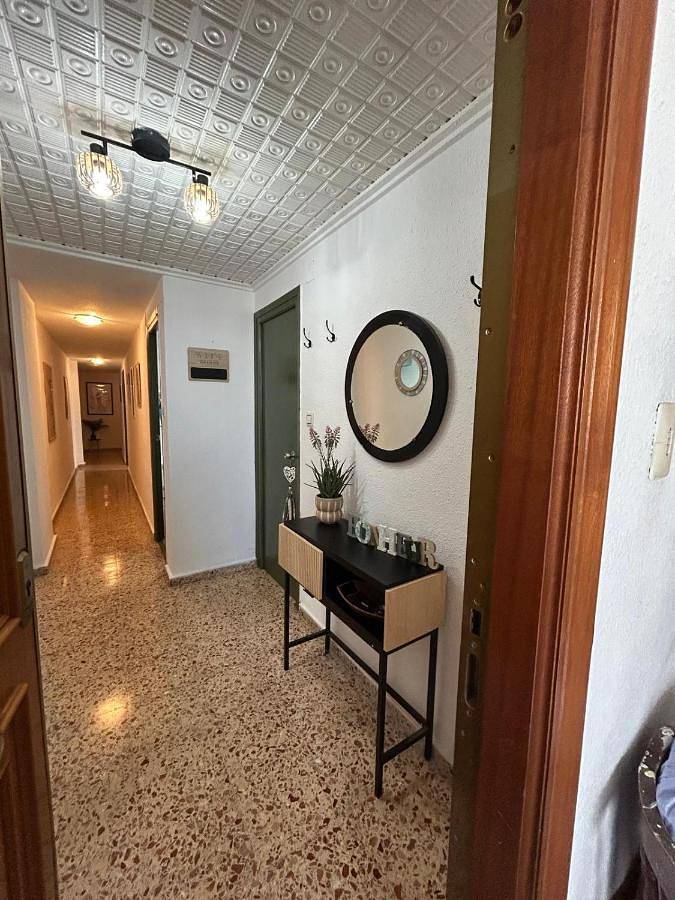 Gîte pour 2 personnes à Leeuw-Saint-Pierre - 3