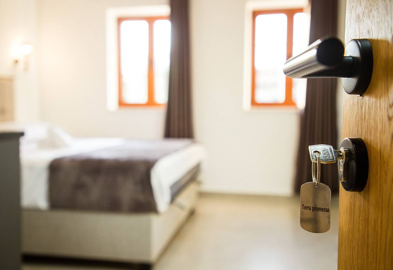 Entire apartment, Studio Apartment with Seaview in Ulcinj, Opština Ulcinj