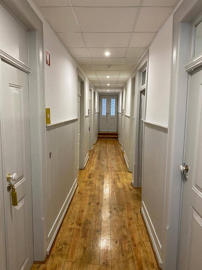 Gîte pour 2 personnes, avec terrasse ainsi que vue et jardin à Manteigas - 4