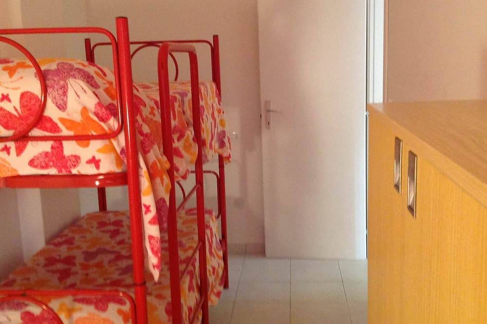 Geheel appartement, Zeer Centrale Voetgangerszone Lido Degli Estensi in Lido degli Estensi, Provincie Ferrera