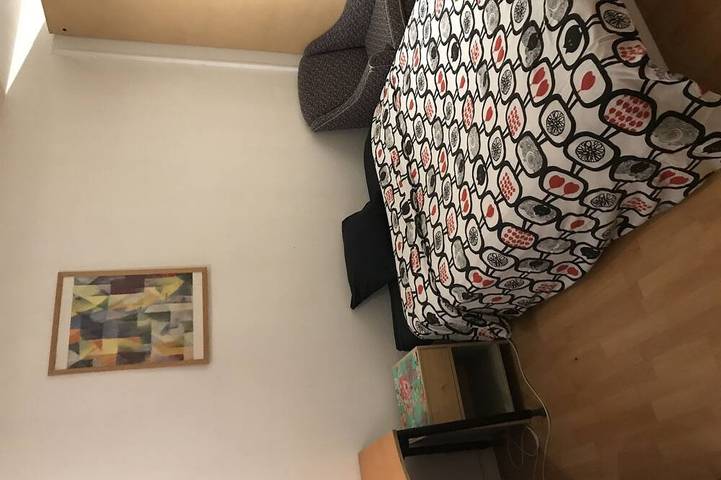 Location de vacances pour 14 personnes, avec jacuzzi à Zaventem - 4
