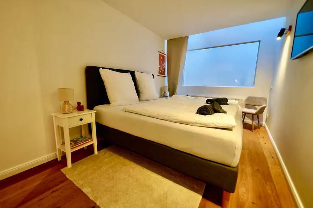 Appartamento intero, Loft close to the cathedral in Colonia, Renania