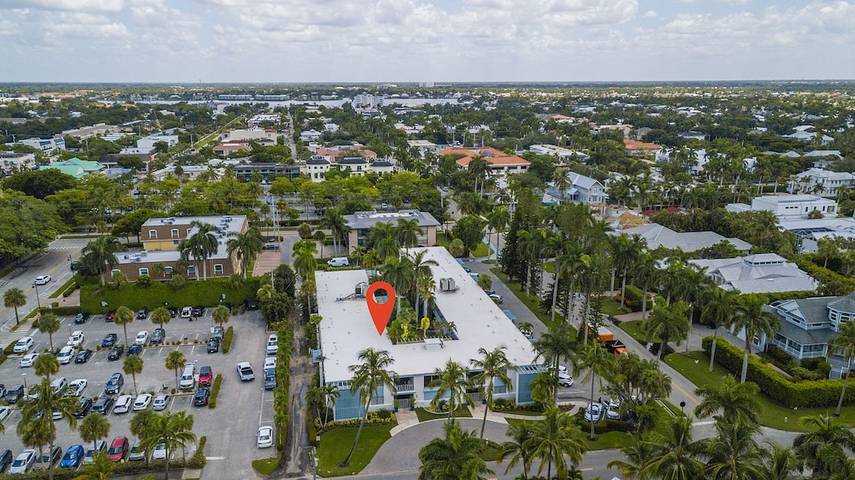 Ferienwohnung für 4 Personen, mit Garten und Terrasse in Naples (Florida)