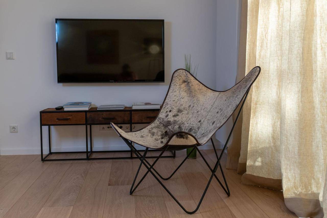 Ganze Wohnung, One-Bedroom Apartment in Rottach-Egern, Bayerische Alpen