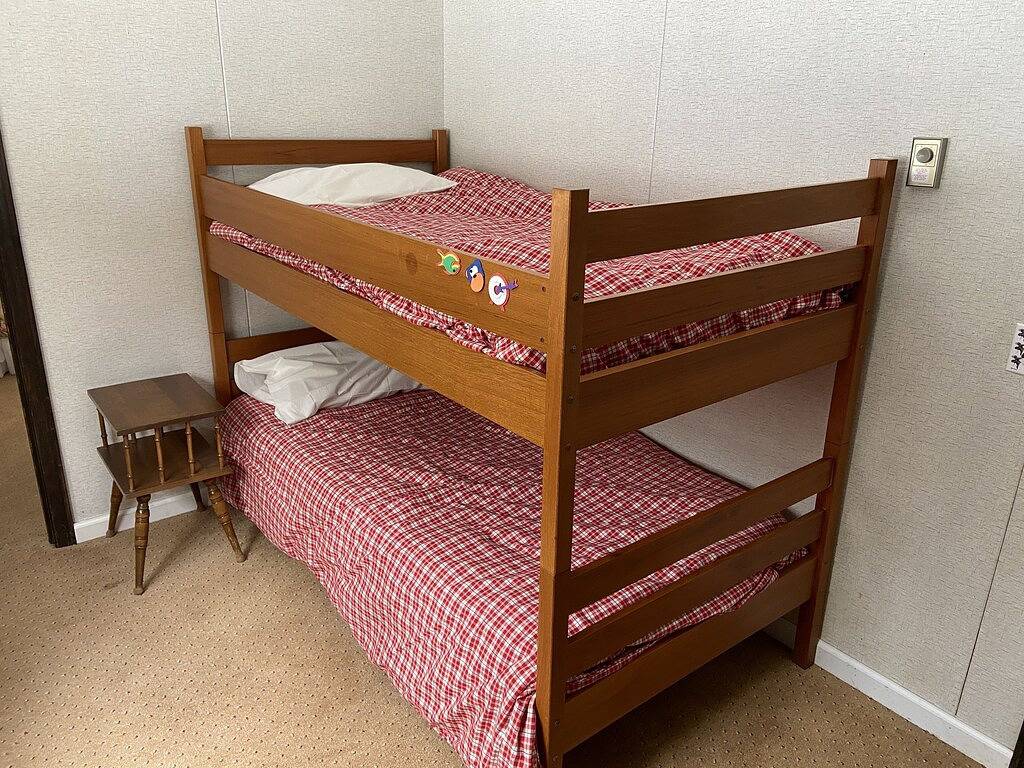 Ganze Wohnung, Gemütliche 3-Zimmer-Wohnung 2. 5 Meilen zum Mount Snow in West Dover, Mount Snow