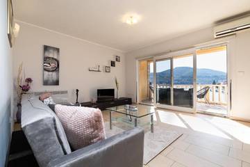 Apartament Wakacyjny dla 5 osoby w Vela Luka, Korčula, Zdjęcie 3