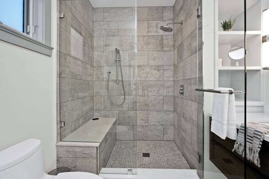 The Atlas Calistoga - Cottage #1 in Calistoga, Napa Valley