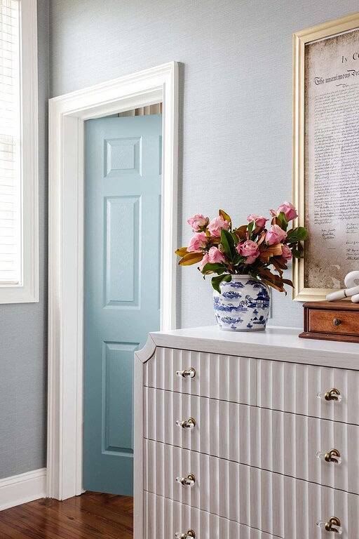 Ganze Wohnung, Spacious Luxurious Townhome - 2 Blocks to Forsyth! in Savannah, Chatham County