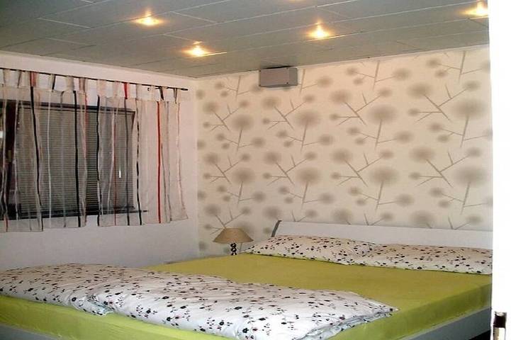 Maison de vacances Negra propose un séjour relaxant et inoubliable in Municipalité de Budva