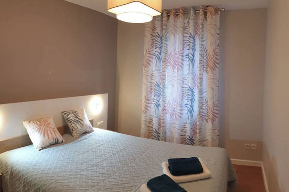 Appartement entier, Le Monti, Appartement haut de gamme proche airbus et 5 min du Meett, et aéroport in Mondonville (homonymie), Toulouse et ses environs