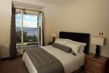 Holiday Home for 6 People in Loch Lomond, Argyll & Bute, Photo 4