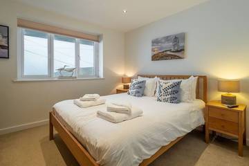 Cottage for 8 People in Portreath, Cornwall, Photo 2