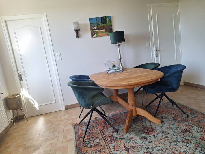 Casa vacacional 'Vakantiewoning Sarlat' con piscina privada, WiFi y aire acondicionado in Sarlat-la-Canéda, Périgord Noir