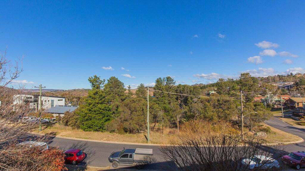 Ganze Wohnung, Lodge 67, 3/58 Townsend Street in Jindabyne, New South Wales